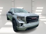Used 2019 GMC Sierra 1500 Elevation w/ Elevation Value Package image 3
