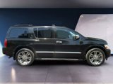 Used 2007 INFINITI QX56 2WD image 6