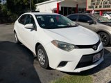 Used 2014 Toyota Corolla L image 3
