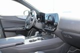 Certified 2022 Lexus NX 350 F Sport image 5