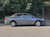 Used 2012 Toyota Corolla LE image 4