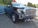 Used 2021 GMC Sierra 1500 Denali image 3