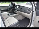 Used 2021 Kia Sedona SX image 5