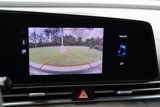 Used 2024 Hyundai Elantra SEL image 5