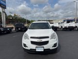 Used 2013 Chevrolet Equinox LS image 2