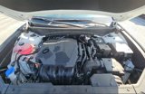 Used 2024 Hyundai Tucson SEL image 5