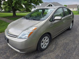 Used 2009 Toyota Prius image 3