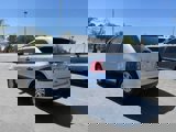 Used 2011 Ford Edge SE w/ 101A Rapid Spec Order Code image 3