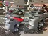 Used 2015 Chrysler 200 Limited w/ Spring Special Group image 6