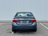 Used 2014 Toyota Corolla S image 4