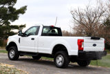 Used 2017 Ford F250 XL w/ Power Equipment Group image 5