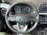 Used 2021 Hyundai Kona SE image 2