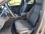 New 2026 Land Rover Range Rover Evoque Dynamic SE image 5
