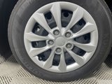 Used 2024 Kia Forte LX image 4