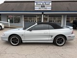 Used 1994 Ford Mustang GT image 2