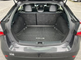 Used 2019 Toyota Prius image 5