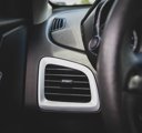 Used 2017 GMC Terrain SLE image 6