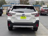 Used 2021 Subaru Outback Limited XT w/ Popular Package #2 image 6