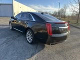 Used 2017 Cadillac XTS Luxury image 4