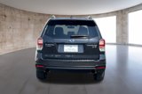 Used 2018 Subaru Forester 2.0XT Touring image 4