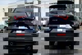 Used 2024 MAZDA CX-30 AWD 2.5 S w/ Premium Package image 4