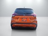 Used 2023 Nissan Kicks SV image 6