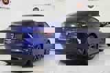 Used 2022 Tesla Model 3 Long Range image 3