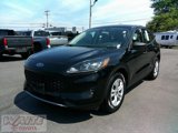 Used 2020 Ford Escape S image 5