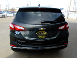 Used 2018 Chevrolet Equinox LS image 5