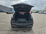 Used 2024 Cadillac XT4 Sport image 5
