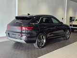 Used 2023 Genesis Electrified GV70 image 5