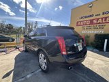Used 2011 Cadillac SRX Premium image 3