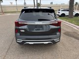 Used 2023 Kia Seltos S w/ Navigation Package image 5