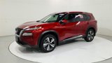 Used 2021 Nissan Rogue SL image 3