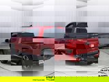 Used 2017 Toyota Tacoma TRD Sport image 3
