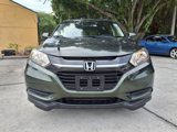 Used 2016 Honda HR-V LX image 2