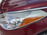 Used 2012 Hyundai Azera image 2