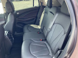 Used 2017 Buick Envision Essence image 4