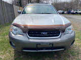 Used 2006 Subaru Outback 2.5i Limited image 3