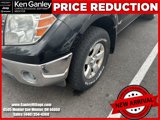 Used 2010 Nissan Frontier SE w/ SE Value Truck Pkg image 5