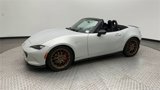 Used 2016 MAZDA MX-5 Miata Club w/ Brembo/BBS Package image 6