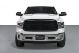 Used 2015 RAM 1500 Laramie w/ Convenience Group image 3