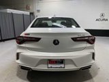 Used 2022 Acura TLX image 5