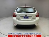 Used 2014 Subaru Impreza 2.0i Limited image 4