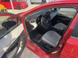Used 2020 Toyota Corolla LE image 3