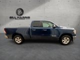 Used 2020 RAM 1500 Big Horn image 5
