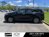 Used 2019 Kia Sorento LX image 4