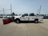 Used 2019 Ford F350 XL w/ Power Equipment Group image 5
