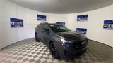 Certified 2020 GMC Terrain SLT w/ Preferred Package image 4