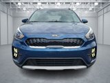 Used 2021 Kia Niro LX image 2